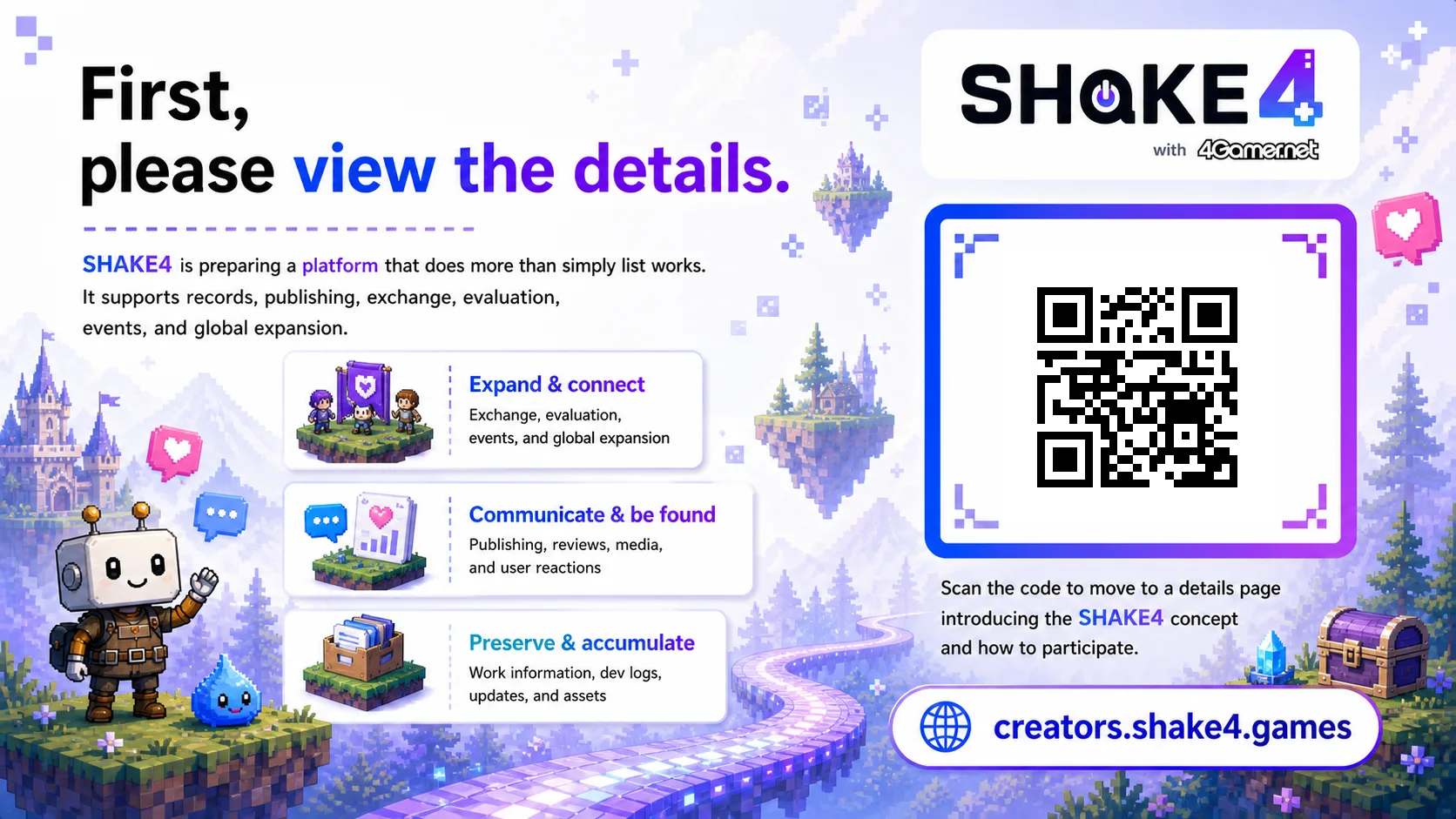 SHAKE4 deck page 14