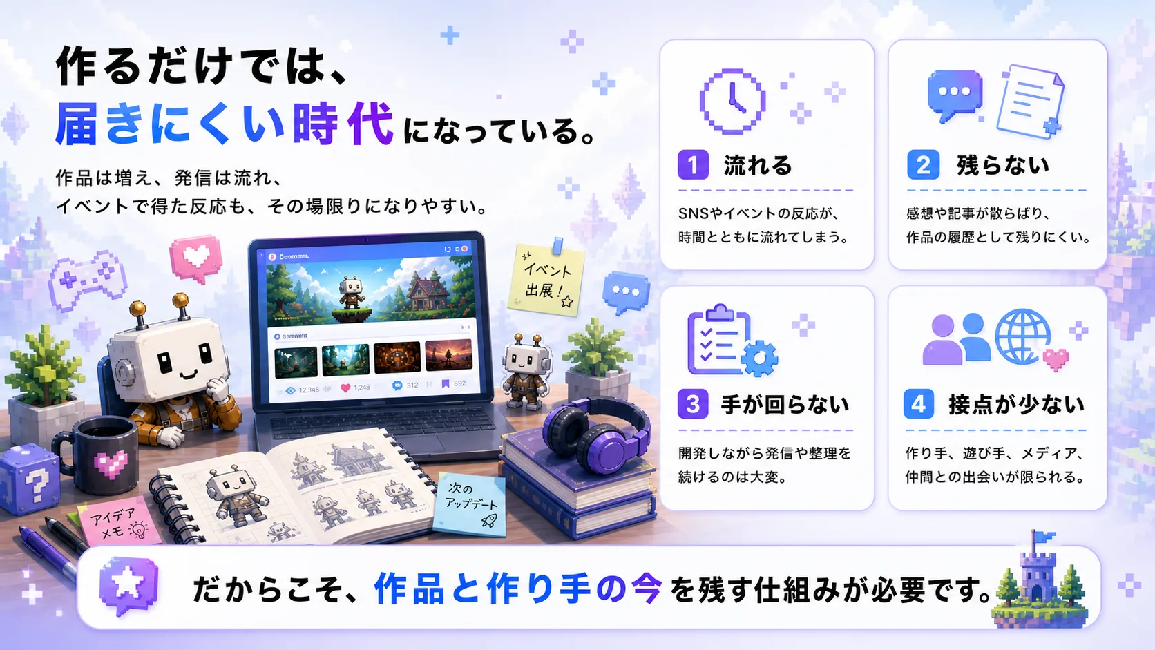 SHAKE4資料 4ページ目